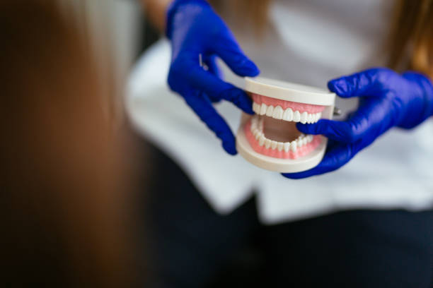 Best Invisalign and Clear Aligners  in Waynesburg, PA