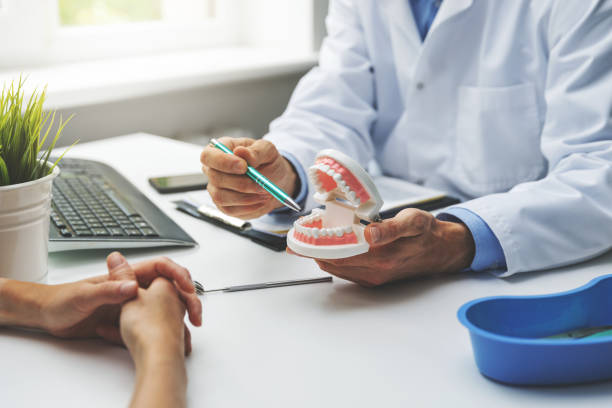 Best Sleep Apnea Treatment  in Waynesburg, PA