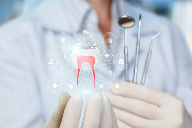 Best Dental Exams and Cleanings  in Waynesburg, PA
