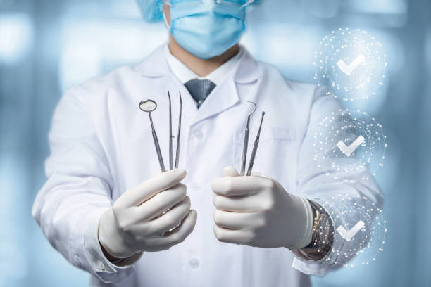 Best Sealants  in Waynesburg, PA