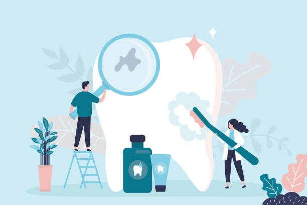 Waynesburg, PA Dental Services Company