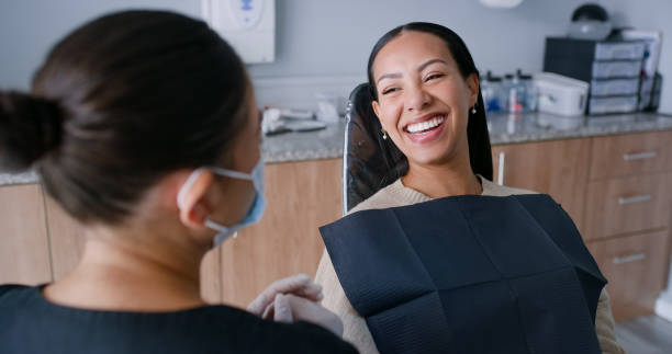 Best Dental X-Rays and Imaging  in Waynesburg, PA