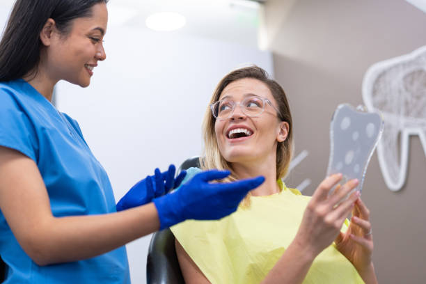 Sleep Apnea Treatment in Waynesburg, PA