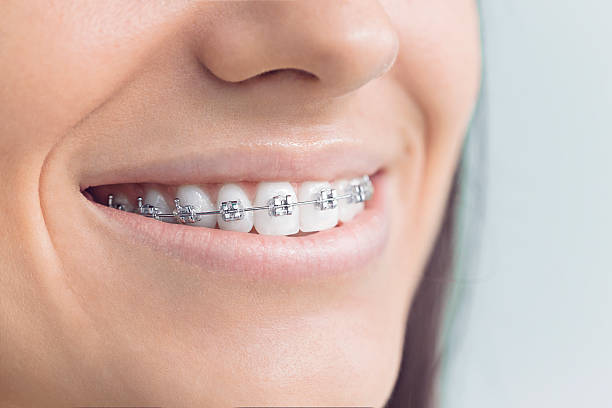 Best Oral Cancer Screening  in Waynesburg, PA