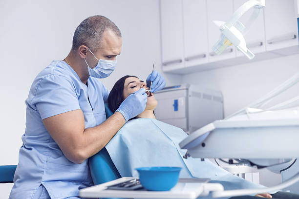 Best Periodontal (Gum) Disease Treatment  in Waynesburg, PA