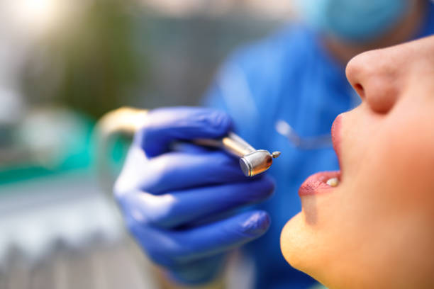 Best General Dentistry  in Waynesburg, PA